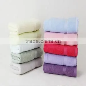 Hot Water Soluble Pva Non Woven for Lace thumbnail-6