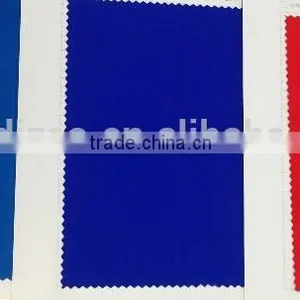 93% Meta Aramid 5% Para Aramid 2% Antistatic Fiber Fabric on Sale thumbnail-2