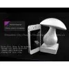 LED Lighting Speaker/bluetooth Speaker thumbnail-3