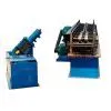 Light Keel Roll Forming Machine1 thumbnail-1