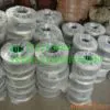 China Supply Flanged Bell Mouth thumbnail-2