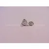 Household Appliances Remote Control Tower Spring thumbnail-1