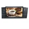 Citroen C4 L In-dash Car PC Car Radio tv Dvd Gps Navigation Android System Wholesale Manufacturer thumbnail-1