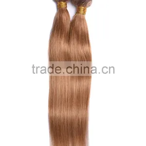 2017 New Product Arrival Beautiful Hair Color , Straight Hair thumbnail-5