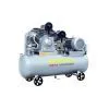 Oil-lubricated Piston Compressors thumbnail-2
