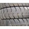 off the Road Tyre Radial Tyre Truck Tyre Agreecultural Tyre thumbnail-3