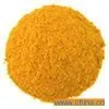 Granule Corn Gluten Meal thumbnail-1