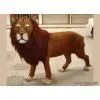 Emulational Pet, Christmas Toy thumbnail-1