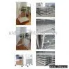 Folding Trucks (Roll Containers) thumbnail-1