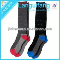 Custom Christmas Ladies Socks thumbnail-2