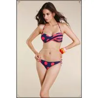 Wholesale Swimwear thumbnail-1