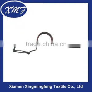 Dog and Cat Collar/harness thumbnail-1