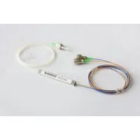 PLC Splitter thumbnail-1