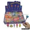 Sell Animal Pen Puppets thumbnail-1