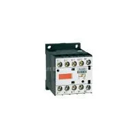 Lovato Contactor thumbnail-1