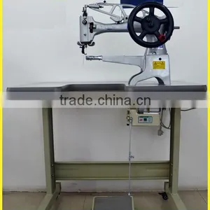 Shoe Repair Suppliers Multifunctional Shoe Repair Suppliers thumbnail-1