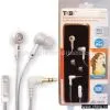 Sell Earphone for MP3 Players / MP4 Players / IPod(TB-E91) thumbnail-1