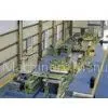 High Precision Automatic Rolling Metal Slitting Machines Forming With Width 1000 / 1250mm thumbnail-1