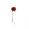 RC1 Radial Lead Ceramic Capacitor thumbnail-1