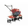 QINGENG GengDe Mini Tiller GD900SC / Cultivator / Farm Machine thumbnail-1