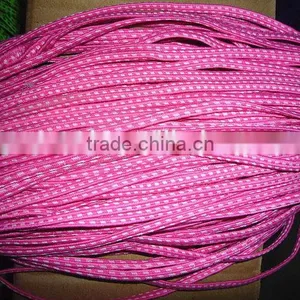 Top Quality New Products Bike Bungee Cords thumbnail-6