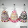 Sell Candle thumbnail-1