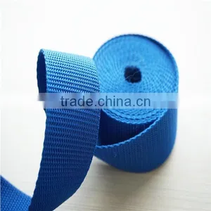 Polypropylene Binding Webbing For Bag thumbnail-1