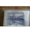 Poly Bags thumbnail-1