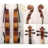 Students Violin thumbnail-1
