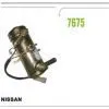 Fuel Pump For NISSAN(7675) thumbnail-2