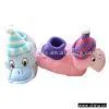 Sell Children's Slippers thumbnail-1
