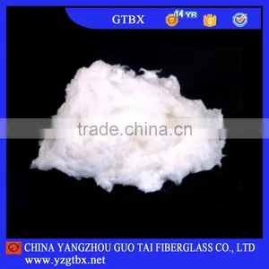 Ceramic Fiber Bulk thumbnail-1