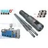 Conical (paralle) Twin Screw&barrel thumbnail-1