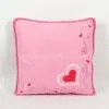 Decorative Cushion thumbnail-1
