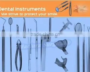 Maclura Surgical company overview - view 2 thumbnail