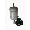Gas-liquid Mixing Pump,DAF Pump,Ozone Pump,Micro Bubles thumbnail-1
