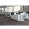HDPE Plastic Pipe Making Machine/Plant thumbnail-1
