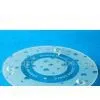 Tempered Glass Cheese Boards thumbnail-1