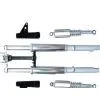 Sell Shock Absorbers-CG125 thumbnail-1