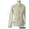 Sell Ladies' Jacket thumbnail-1