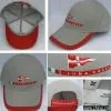 Sell Baseball Cap thumbnail-1