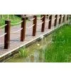 Bridge and Guardrail thumbnail-1