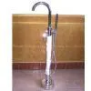 Freestanding Bath Faucet thumbnail-1