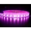 SMD5050 LED Strip, 60 LED/meter thumbnail-1