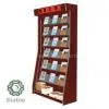 Library Rack thumbnail-1