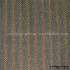 Sell Linen / Rayon Interwoven Yarn Dyed Fabric thumbnail-1