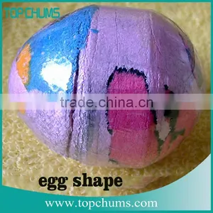 New Idea Promotional Compressed Air Kitchen Towel,compressed Gift Towel,disposable Magic Towel thumbnail-1