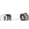 Mechanical Seals E thumbnail-1
