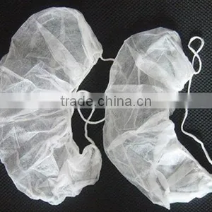 Beard Cover thumbnail-1