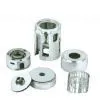 SP Series Submersible Motor thumbnail-1